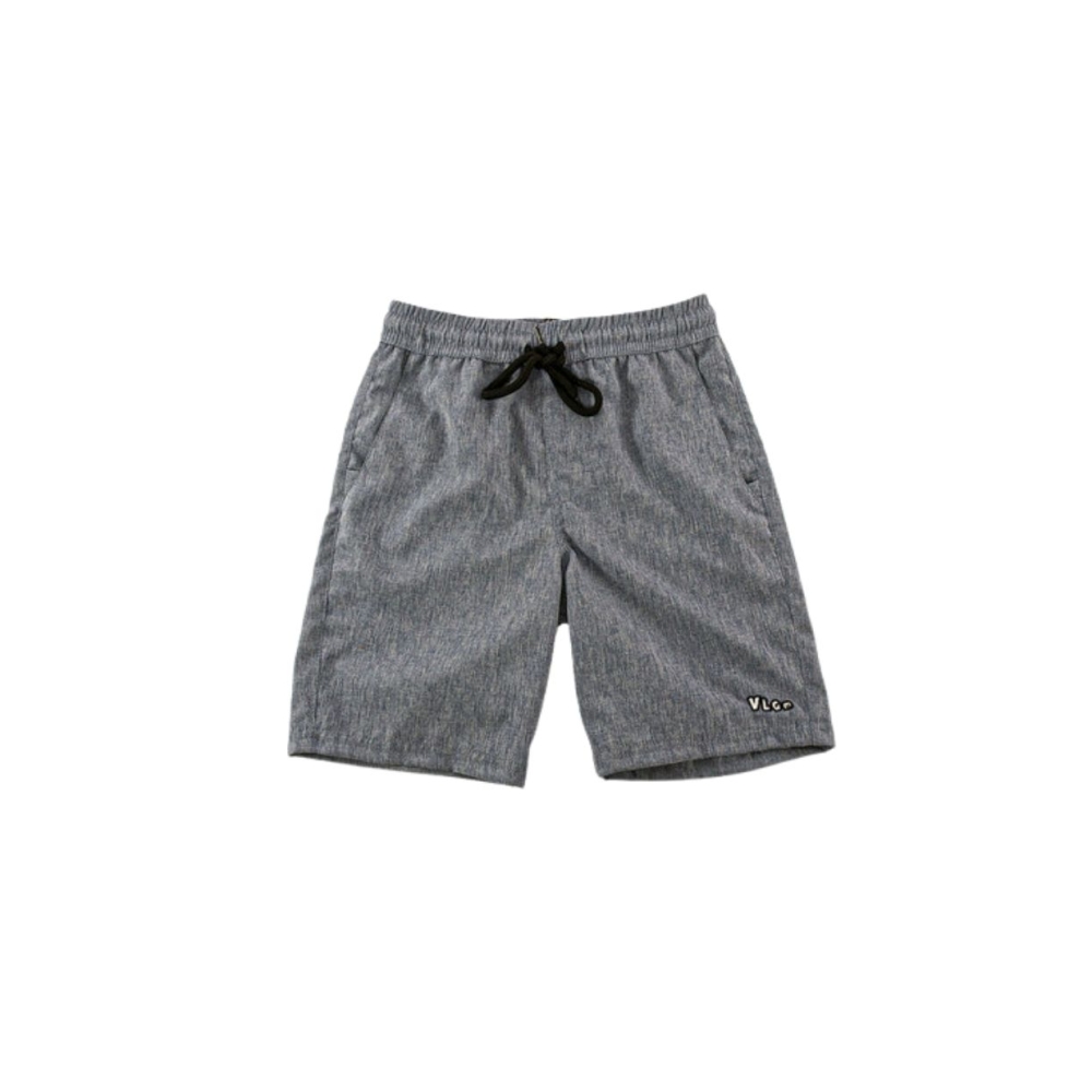 Bermuda N Frickin Hyb 17