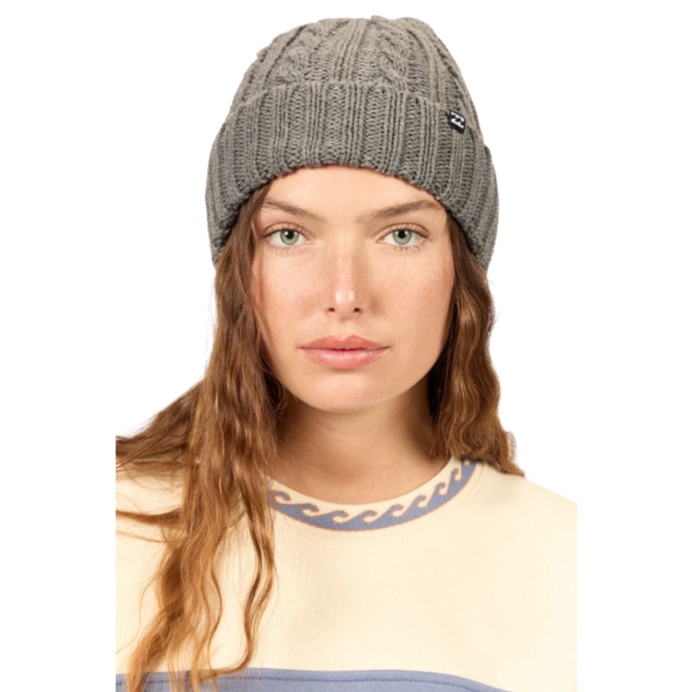 Gorro D Twist