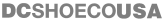 DC