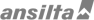 ANSILTA