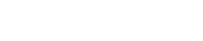 COLUMBIA