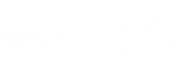 ANON