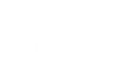 DOITE