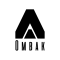 OMBAK