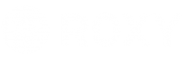 ROXY
