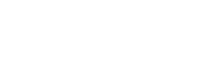 SALOMON