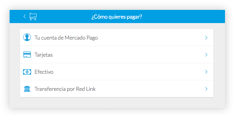 Envía tu tarjeta de regalo